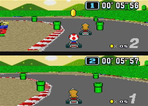 jogo do mario de corrida,jogo do mario kart gratis